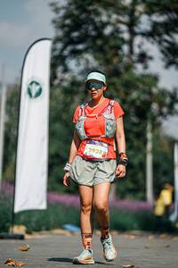 BIB: 
                            <button type="button" onclick="openModal(25986142)" class="btn btn-primary btn-sm float-right btn-popup" data-toggle="modal" data-target=".modal-high-quality">
                        <i class="fas fa-shopping-cart"></i> Add to Cart
                    </button>
                                            <button type="button" onclick="isThisMe(25986142, true)" class="btn btn-success btn-sm float-right btn-popup btn-isme hidden" data-toggle="tooltip" data-placement="bottom" title="นี่คือรูปของคุณใช่ไหม คลิกที่นี่เพื่อเอาเข้าอัลบั้ม">
                        <i class="fas fa-plus"></i> Add to album
                    </button>
                    <button type="button" onclick="isThisMe(25986142, false)" class="btn btn-warning btn-sm float-right btn-popup btn-isnotme hidden">
                        <i class="fas fa-ban"></i> Remove from album
                    </button>